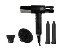 Nicky Clarke Professional Infrared Hair Dryer Styler NHD999