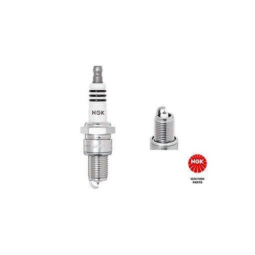 3903 ngk spark plug - 3903,