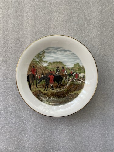 Elizabethan staffordshire - elizabethan,