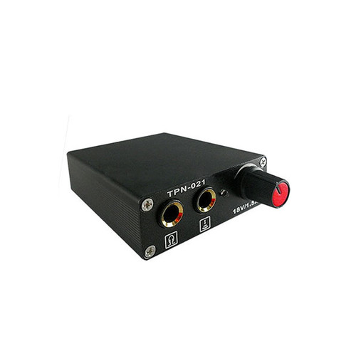 Micro tattoo power supply - power,