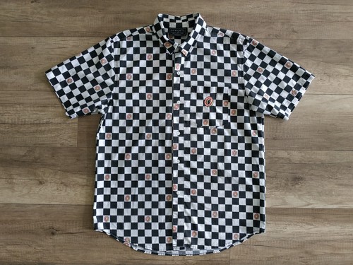 Odd future golf - odd,
