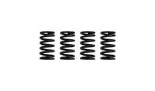 Clutch Spring Kit for 1985 Suzuki GSX 550 ESF (Fully Faired) (GN71D)