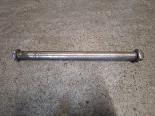 Kawasaki zx10 swingarm - b,