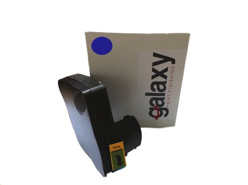 Neopost quadient compatible - neopost,