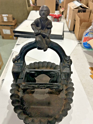 Antique 19th century - antique,