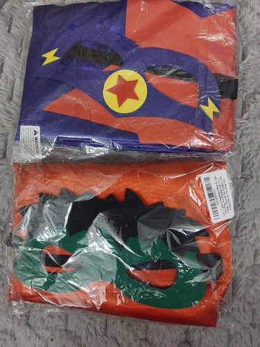 Hulk captian america - captian,