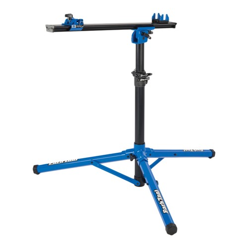 Park tool prs - prs-22.2, issue