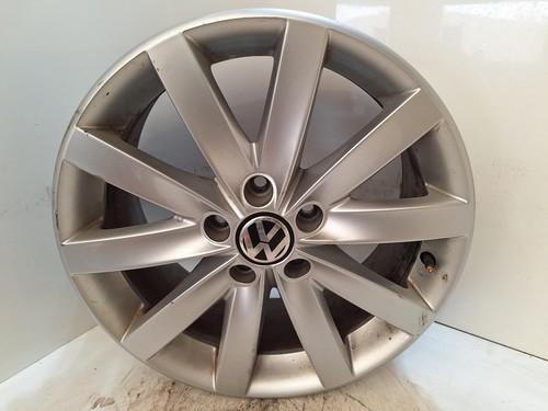 Volkswagen golf mk6 - volkswagen,
