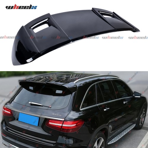 For mercedes glc - glc, x253