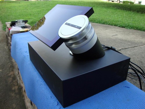Bang olufsen o - olufsen, 5