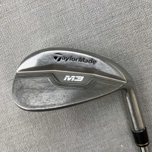 Taylormade approach wedge - taylormade,