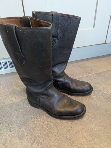 Vintage adams bros - adams, ltd