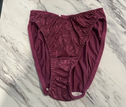 Vintage maidenform high - vintage, hip