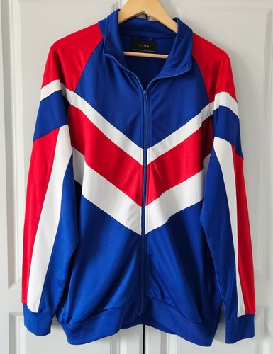 Zara world cup 2026 - zara,