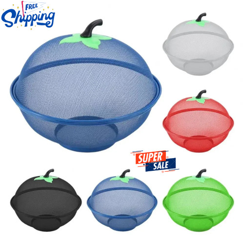 Fruit fly proof - fruit,
