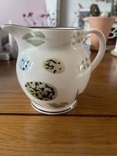 Emma Bridgewater New Egg And
