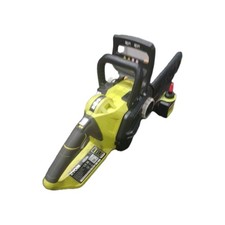 Ryobi OCS1830 Chainsaw
