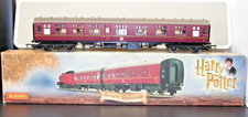Hornby 00 R4175 Harry Potter Composite Express Coach 99716 VNMIB