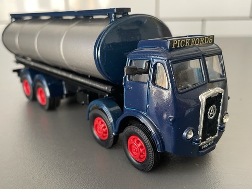 Corgi classics code - classics, 3