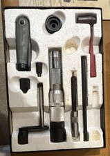 Lee Target Model Loader 7mm