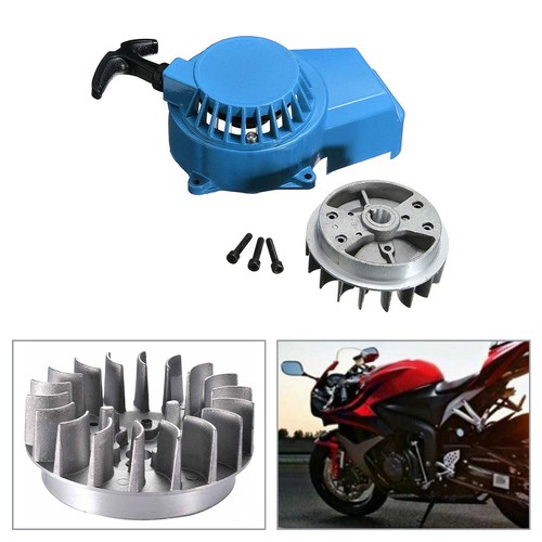 For mini moto - moto, dirt