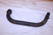 Yamaha FJ1200 1WL manufactured 1986-1988 manifold left outer cylinder 1