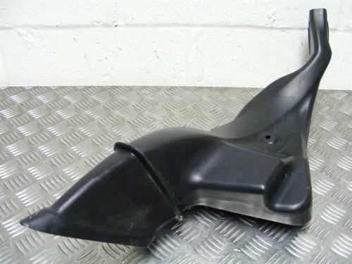 Cbr1100 blackbird panel air - blackbird,