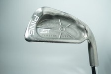Ping ISI 1 Iron / Regular Flex