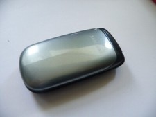 SIMPLE ELDERLY SENIOR SPARE BASIC RETRO SAMSUNG GT-E1150I VODAFONE LEBARA