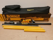 DEWALT DE0882 FLOOR TO CEILING LASER POLE DW087 dw088 DW089 DCE088 DCE089 LASERS