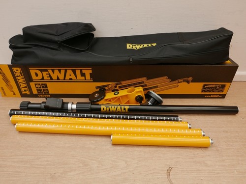 Dewalt de0882 floor - floor, to
