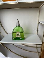 VINTAGE OLD COTTAGE LAVENDER