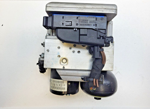 Mercedes w211 e500 e320 - w211,