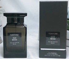 Tom Ford Oud Wood 3.4 fl oz