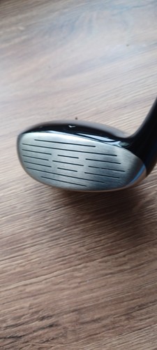 Wilson staff fybrid hybrid - wilson, #3