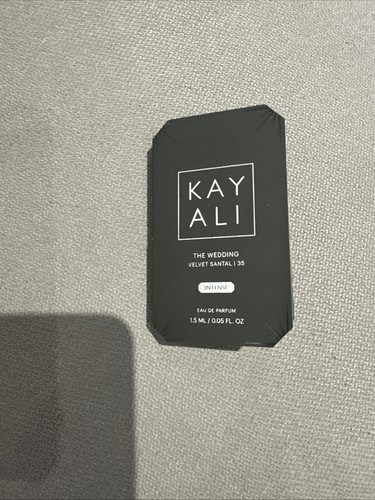 Huda beauty kayali the - kayali,