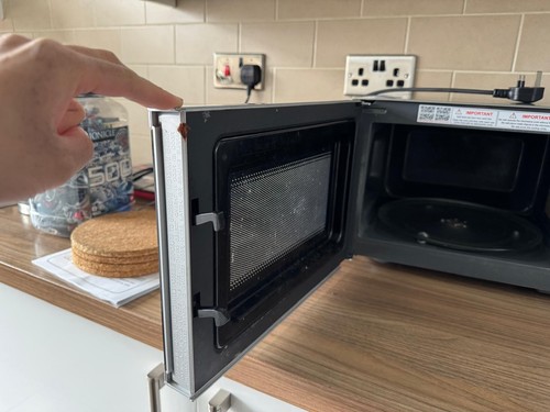 Morphy richards eg820c2lp - morphy,