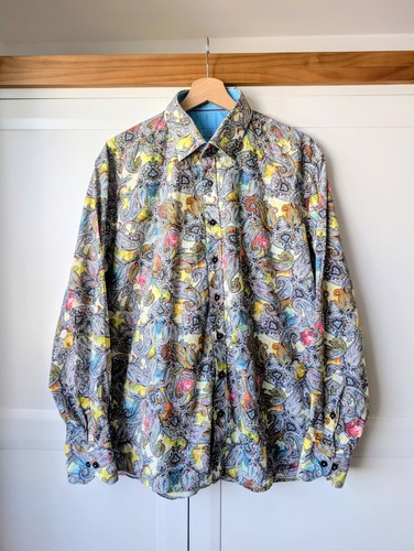 Claudio lugli luxury multi - lugli,