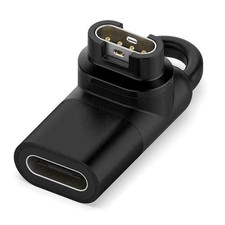 USB-C/Micro Watch Charger