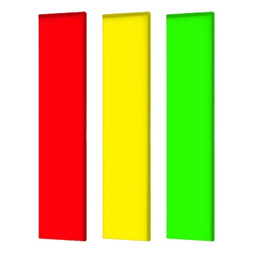 Dragon boat paddle tip - dragon,