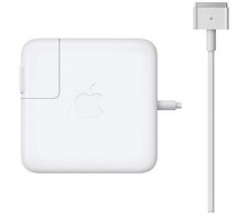 APPLE 60 W MagSafe 2 Power