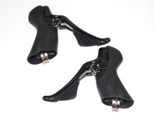 Shimano 105 ST-R7000  2x11 Speed Shifters ( RH & LH )