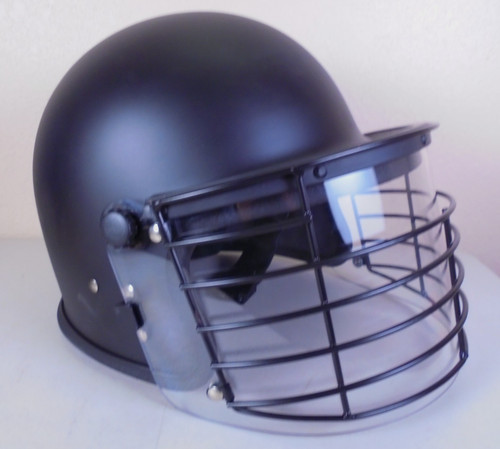 Pro police riot tactical - pro, riot/tactical