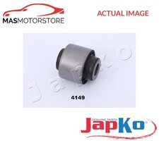 CONTROL ARM WISHBONE BUSH