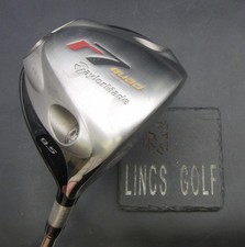 TaylorMade R7 Quad 9.5°