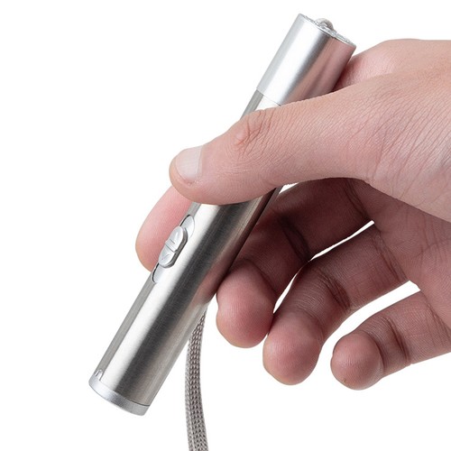 Laser pointer pen uv - 4, 1