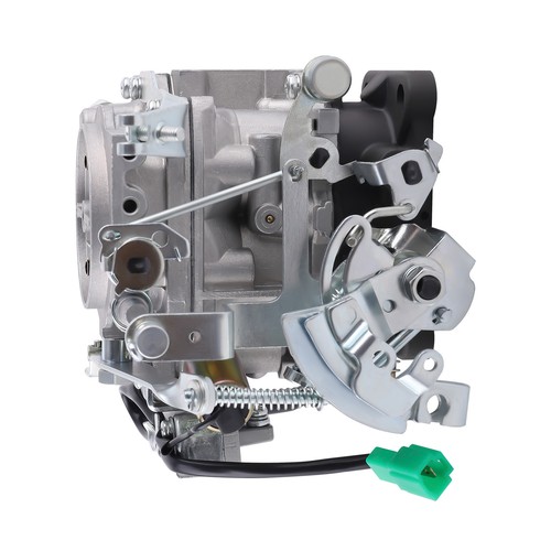 Carburetor carb for - carburetor,