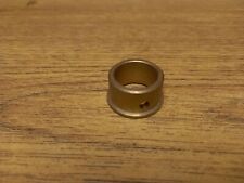 BSA C10 C10L C11 C11G C12