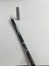 MAC Brown Eye / Lip Liner