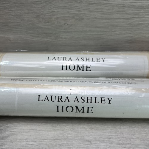 Laura ashley oatmeal - laura,